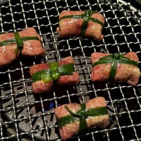 上野太昌園 上野別館 - 