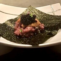 とらいち - 