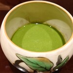 肉料理ふくなが - 