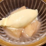 肉料理ふくなが - 