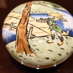 肉料理ふくなが - 