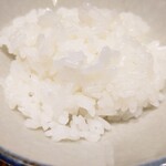 肉料理ふくなが - 