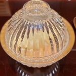 肉料理ふくなが - 