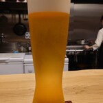 肉料理ふくなが - 