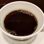 肉料理ふくなが - 