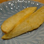 肉料理ふくなが - 