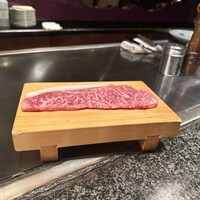 和黒 新神戸店 - 