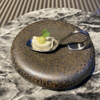 IL PINOLO 銀座 - 