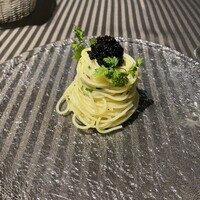 IL PINOLO 銀座 - 