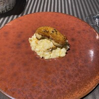 IL PINOLO 銀座 - 