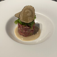 IL PINOLO 銀座 - 