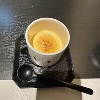 炭焼きうなぎ・かしわ 登河 - 