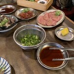 昭和ロマンス酒場 - 