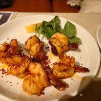 世界のワイン博物館 グランフロント大阪店  - 