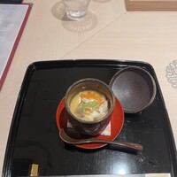 松阪牛 たかぎ - 