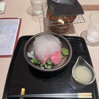 松阪牛 たかぎ - 