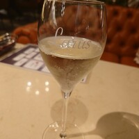 世界のワイン博物館 グランフロント大阪店  - 