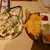 世界のワイン博物館 グランフロント大阪店  - 
