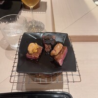 松阪牛 たかぎ - 