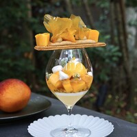 GENTLE Dining - 