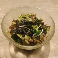 焼肉うしごろ 横浜店 - 