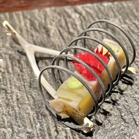 YAKITORI 燃 es - 