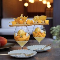 GENTLE Dining - 