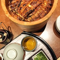 まるや本店 天白本店 - 