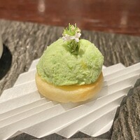 YAKITORI 燃 es - 