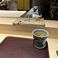鮨 村上二郎 - 