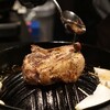 Lambでしょ ジンギスカン ラムグリル 福岡けやき通り店