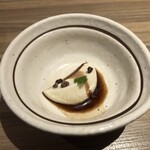 大地の恵み 北海道 - 