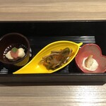 大地の恵み 北海道 - 