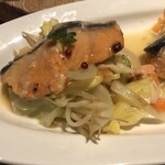 大地の恵み 北海道 - 