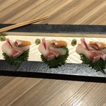 大地の恵み 北海道 - 