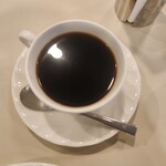 喫茶室ルノアール - 