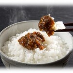 とんかつ 豚しゃぶ 樋ぞの - 