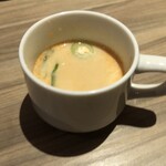 大地の恵み 北海道 - 