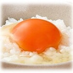 とんかつ 豚しゃぶ 樋ぞの - 