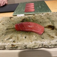 鮨 逅 - 