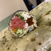 鮨 逅 - 