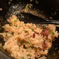 六本木焼肉 Kintan -  六本木焼肉 Kintan -
