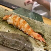 鮨 逅 - 
