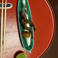 日本料理 木の花 - 