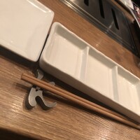 六本木焼肉 Kintan -  六本木焼肉 Kintan -