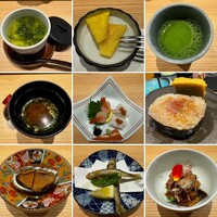 鮨やすぞう。 - 