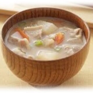 とんかつ 豚しゃぶ 樋ぞの_1