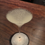 ハート・ストリングス - 