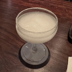 ハート・ストリングス - 