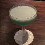 ハート・ストリングス - 